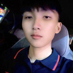 Ố ĐẦY XOII - VOL3 - RMX 2K25 - Lưu Bị