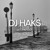 Artwork for Chrystal - Let This Go (DJ Haks Remix)