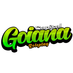 FOI EU NÃO AMIGO  (GP O BRABO)