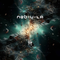 Nebula mix 2023