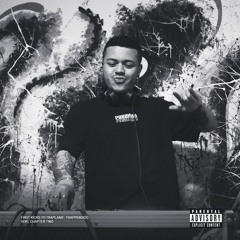 FIRST KICKS TO TRAPLAND - TRAPPERDIDO 👑