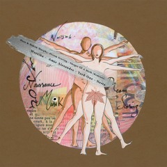 Dream Scoring - Motion Currents (Wareika's Moon Aligned Remix)