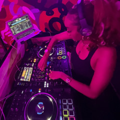 DADA- skillibeng [Gqom MASHUP]