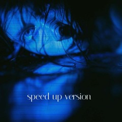 бутылочка(speed up)-луна