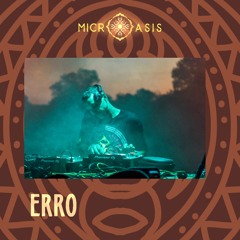 Erro - Microasis / 2024