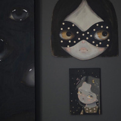 The End of October 2024