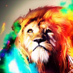 kool g rap street blues very old school 2.0 hiphop mix 2020