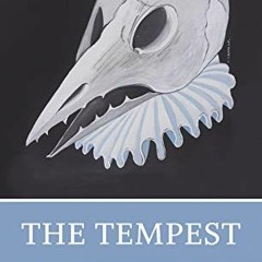 Read online The Tempest (Norton Critical Editions) by  William Shakespeare,Peter Hulme,William H. Sh