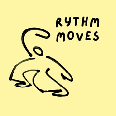 Rythm Moves