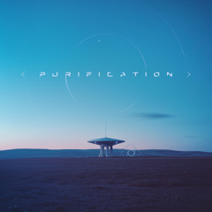 Purification (2024) - full album
