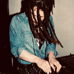 Live @ Somewhere in Tokyo , May , 2025