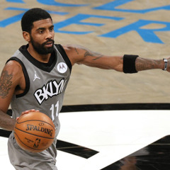 j2 - Kyrie Irving ft. MrFlex