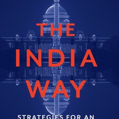 [Read] Online The India Way BY : S. Jaishankar