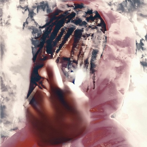 ᴡɪᴛʜᴅʀᴀᴡᴀʟꜱ | ᴘꜱʏᴄʜᴇᴅᴇʟɪᴄ ᴏɢ [ᴇ] 𝟒𝟑𝟐𝐇𝐳