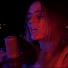 Lasyra - Bilis (Prod. Lvpi)