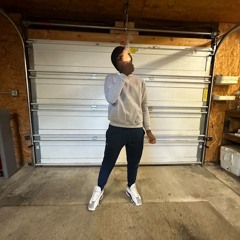 sippinpaint - im gon find u (seven14) [slump audios exclusive + dj banned]