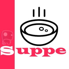 Suppe