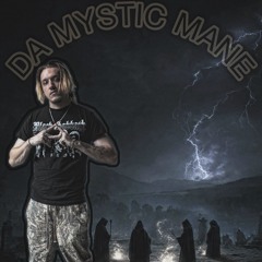 RIP MANZON - ONMYMIND (PROD.MYSTIC)