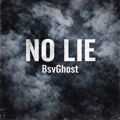 No Lie