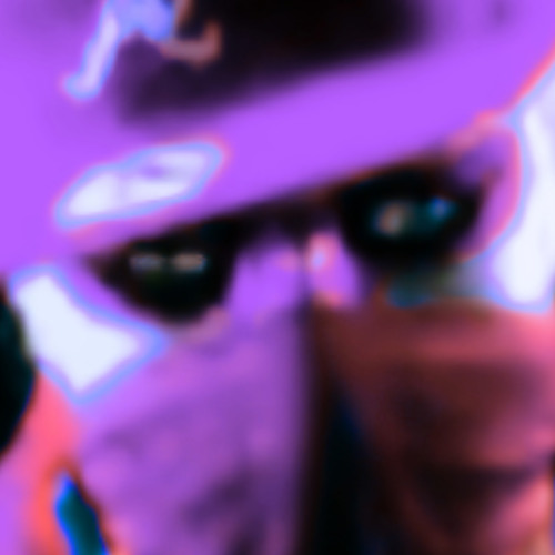 Dubsiee