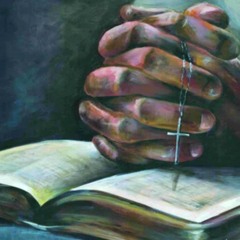 J-TharealTruth  - NEW LIFE