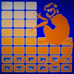Re-Con - Insane (Original Mix) - Monkey Bizniz (2005)