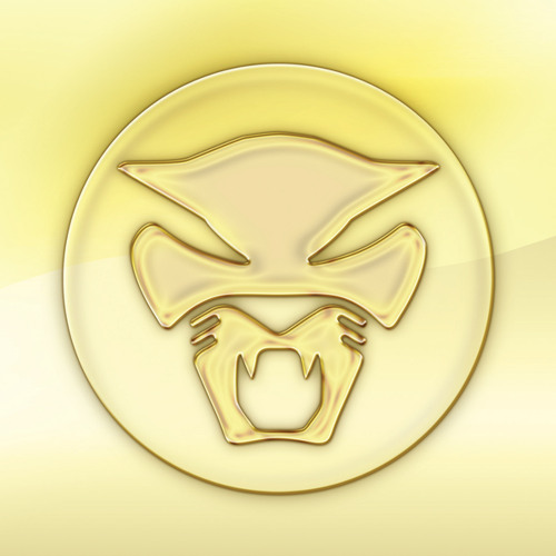 Goldenboy
