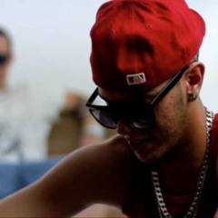 Emis Killa - Sensi In Coma