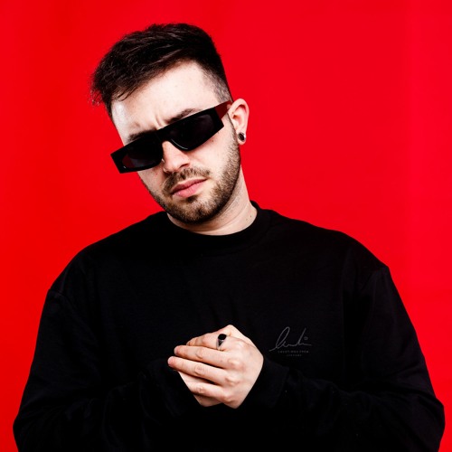 UndrCtrl.018 - BizZa