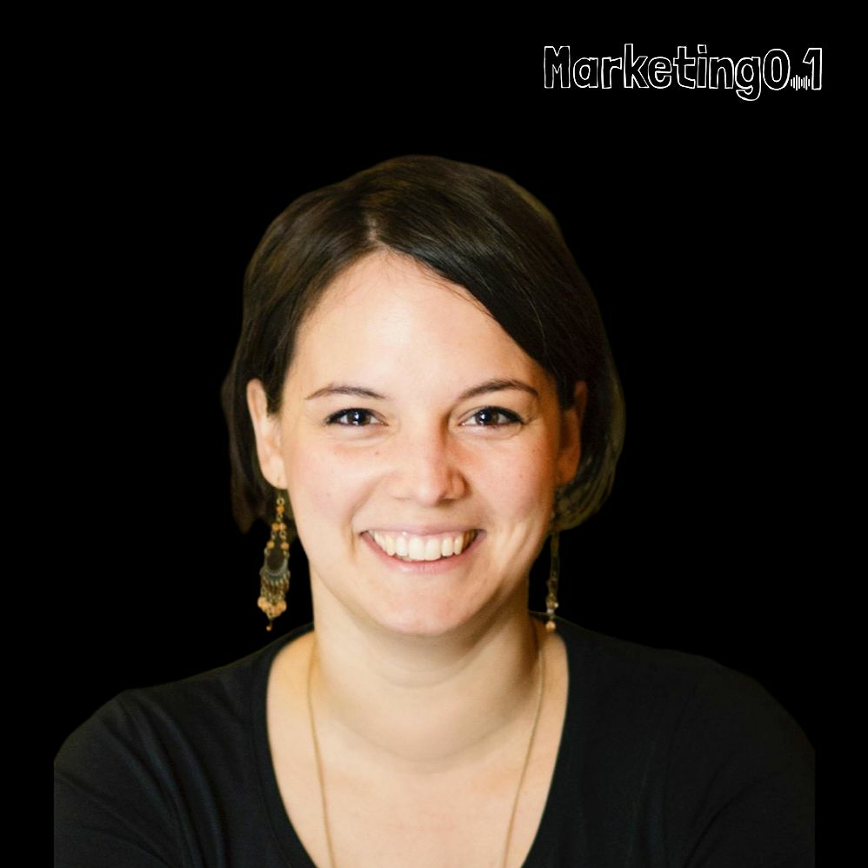 Marketing From Zero To One | Der Podcast über Startups (#Marketing_021)