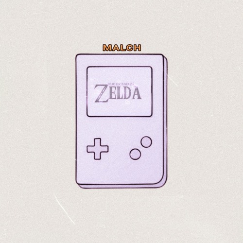 The Legend Of Zelda - Astral Observatory (Lofi Hip-Hop Remix)