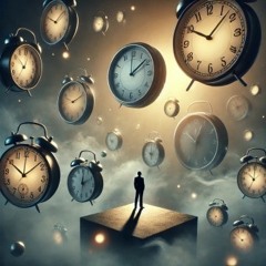 기회 (feat. HYESUNG)