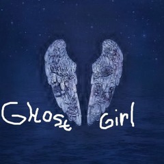 CGH Feat. Check - Ghost Girl (Official)