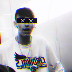 Takeoff (prod. JRuss)