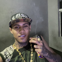 MTG - SOCA A TCHECA X BEM ME QUER (( DJ ITIN  )) # BAILEEEE