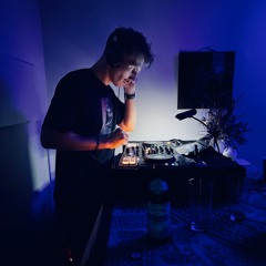 Adrenalinspritze