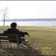 “have you achieved your maximum potential” - coryxkenshin