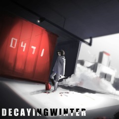 [DW/CP2077] || Calm Night - Vendy DRD [Featuring Deepwoken & TDS]