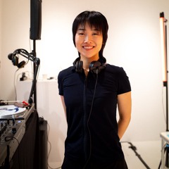 Stream Lisa Mizuno music | Listen to songs, albums