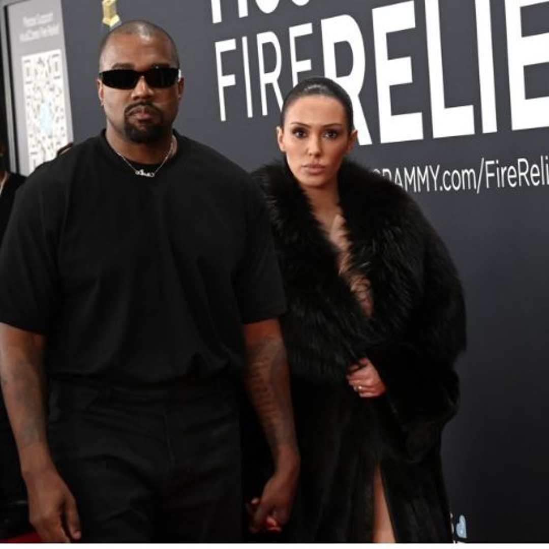 Listen to playlists featuring Full new Video Kanye West And Bianca