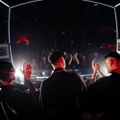 Warm up for Mila Journee in Undergate 5-24-2024 Buenos Aires