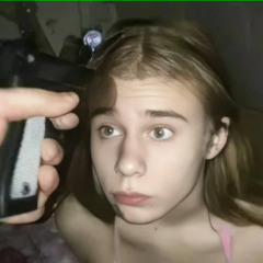 Сука - Менты