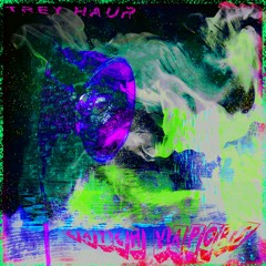 Catch Vapors