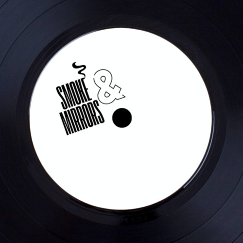 Loleatta Ode To Kenny (Smoke&Mirrors) [SMRX]