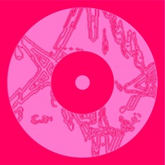 Elysia in the Mix W/Marcism