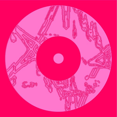 Elysia in the Mix W/Marcism
