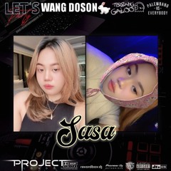 DJ WANG DOSON™ • DUGEM BUKAN TAK SETIA (HARDMIX) - SPECIAL BIRTHDAY PARTY SASA TILLDROP NEW 2025.mp3
