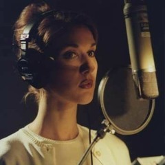 CELINE DION (Prod. T.umelo)