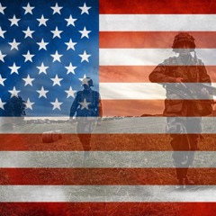 Trigger Man-@Ross Shifflett