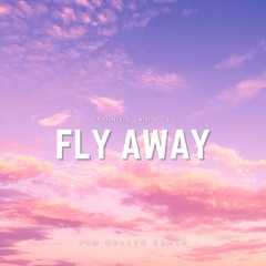 Tones and I - Fly Away (Ian Buller Remix)
